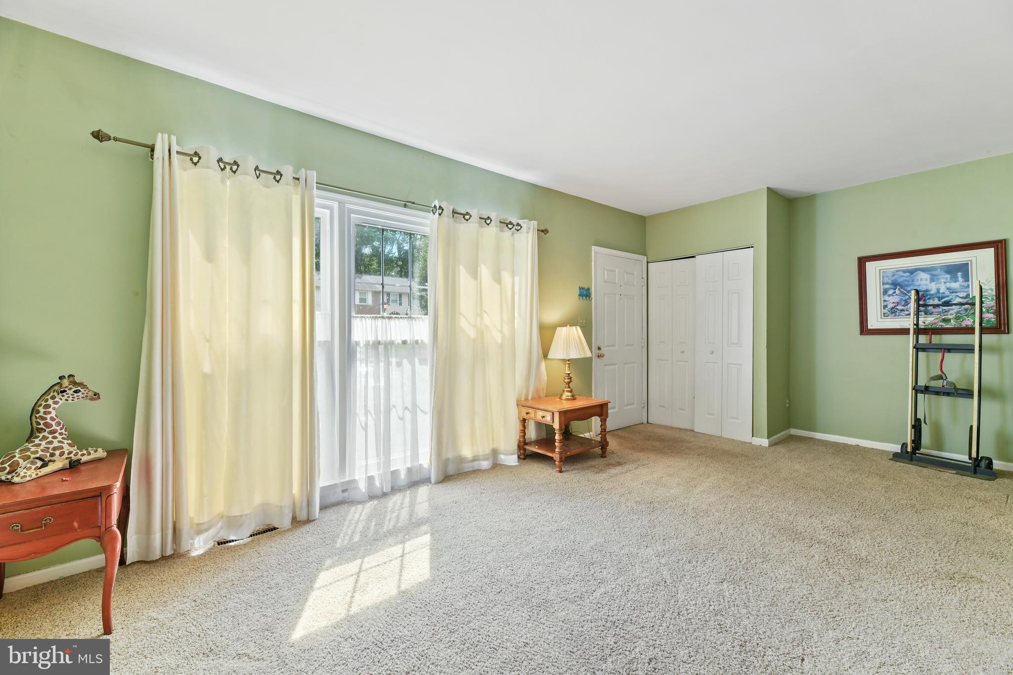 4812 Variation Road Baltimore, MD 21236 - Photo 6 of 30