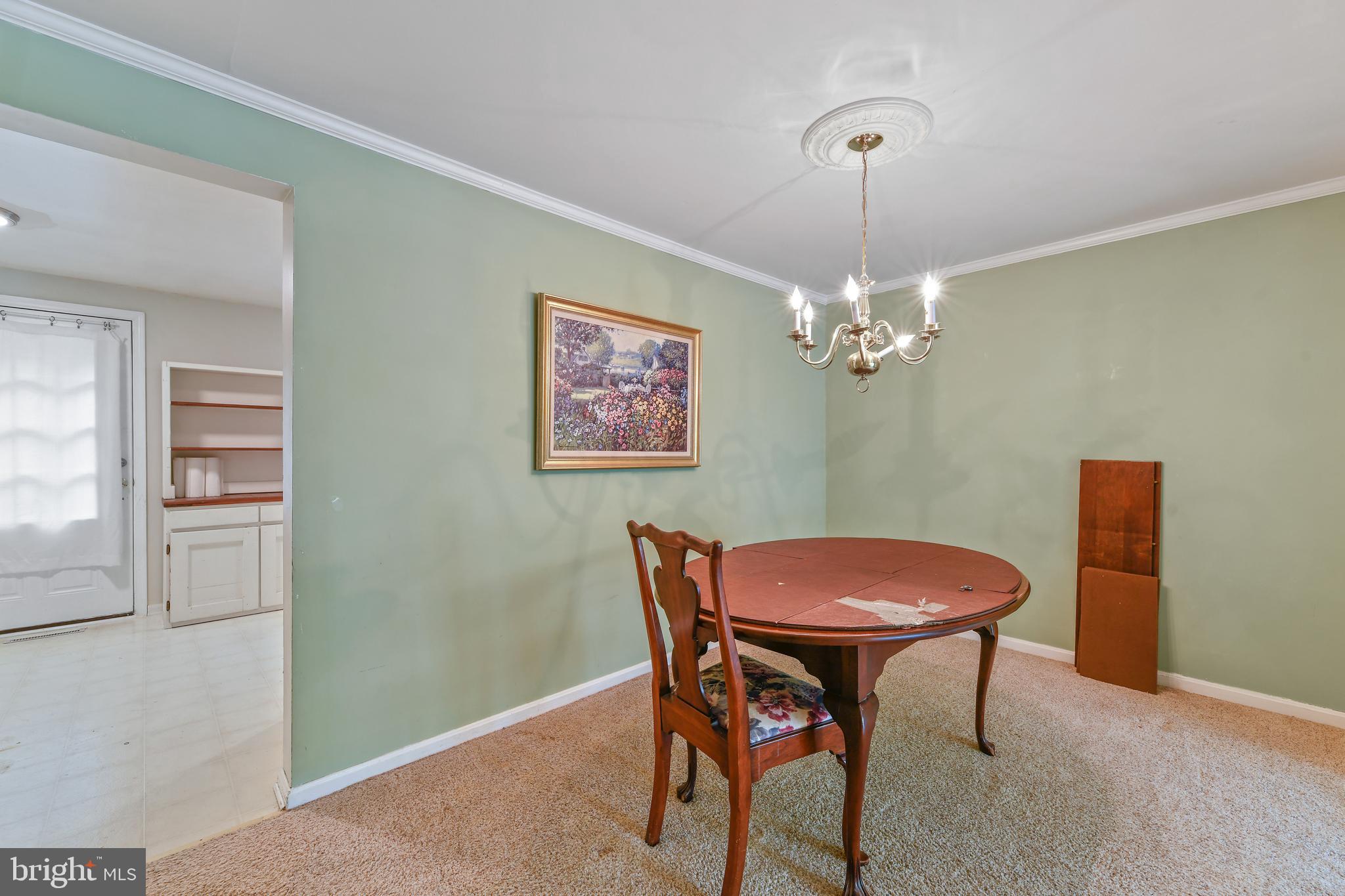 4812 Variation Road Baltimore, MD 21236 - Photo 7 of 30