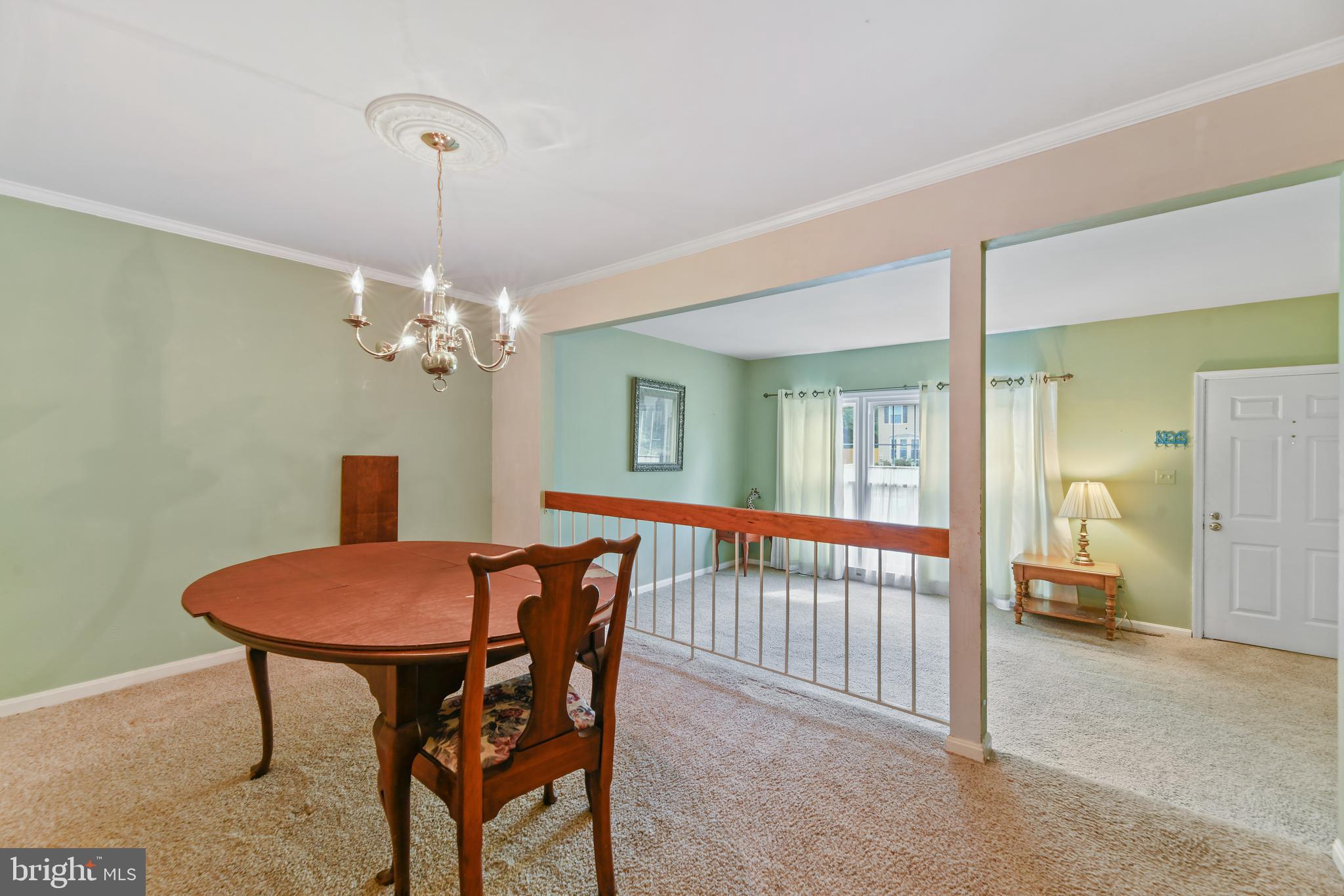 4812 Variation Road Baltimore, MD 21236 - Photo 8 of 30