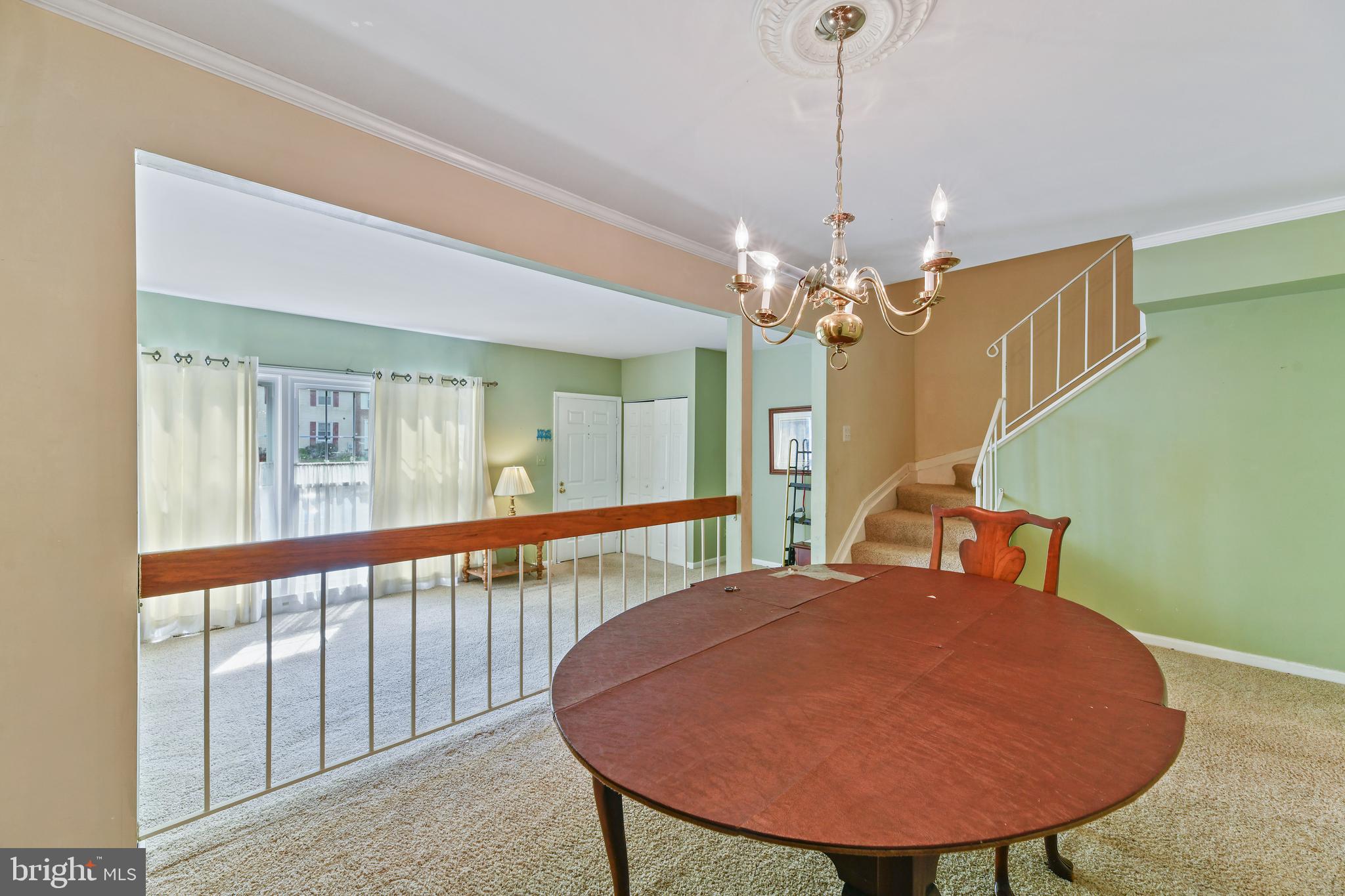 4812 Variation Road Baltimore, MD 21236 - Photo 9 of 30