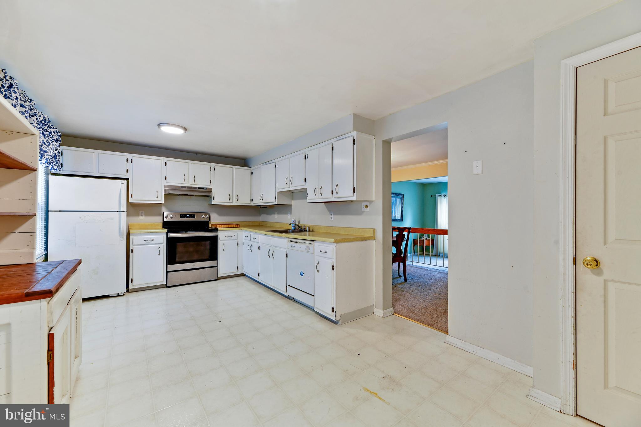 4812 Variation Road Baltimore, MD 21236 - Photo 10 of 30