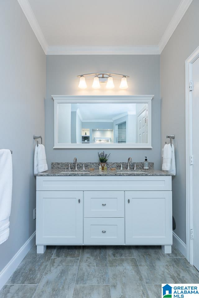 1000 Oak Meadows Road Birmingham, AL 35242 - Photo 24 of 49