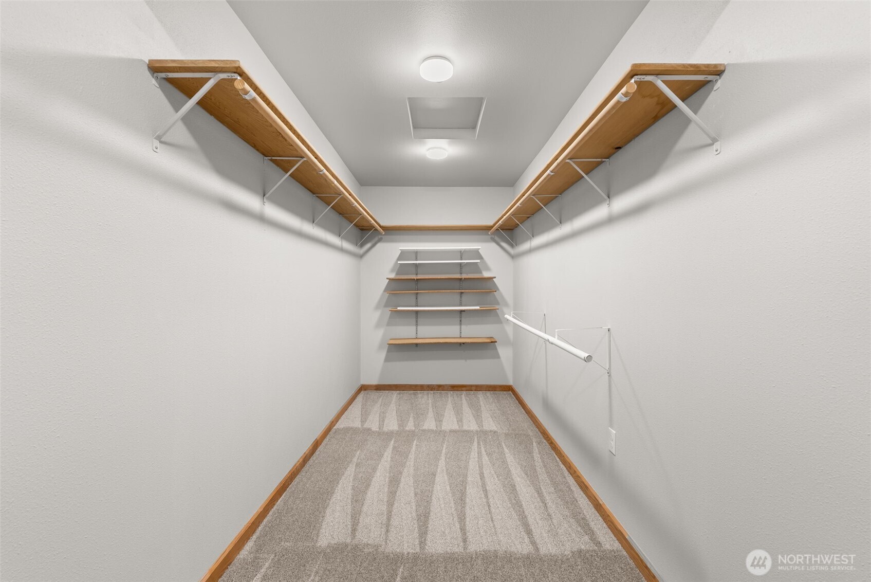 259-10 Tooley Road Toledo, WA 98591 - Photo 18 of 40