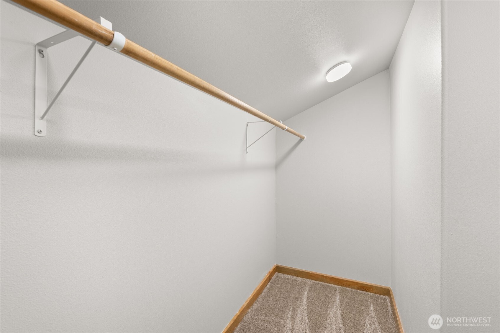 259-10 Tooley Road Toledo, WA 98591 - Photo 23 of 40 a view of entryway