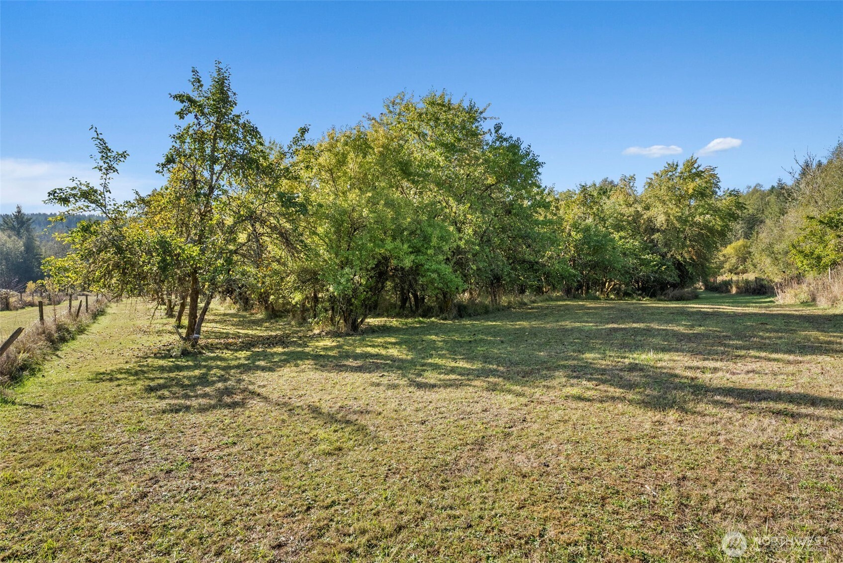 259-10 Tooley Road Toledo, WA 98591 - Photo 27 of 40 a view of a lake view