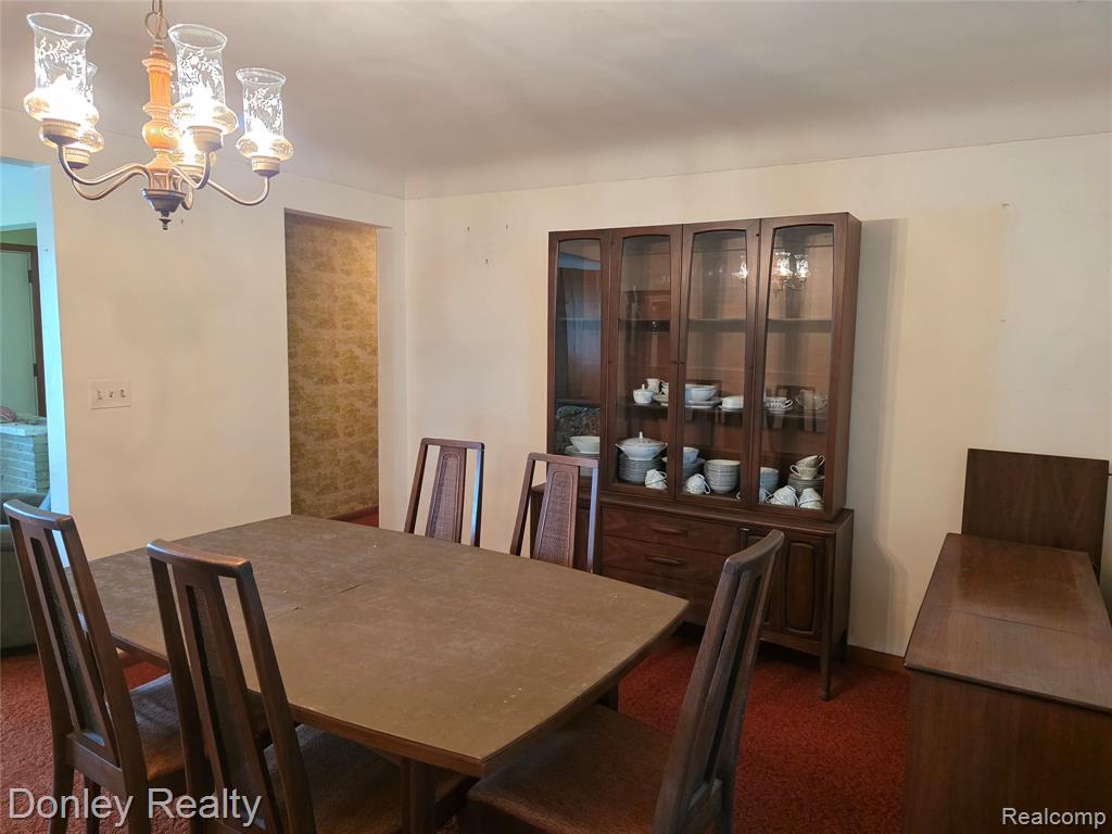 2100 Sanilac Road Sandusky, MI 48471 - Photo 6 of 36