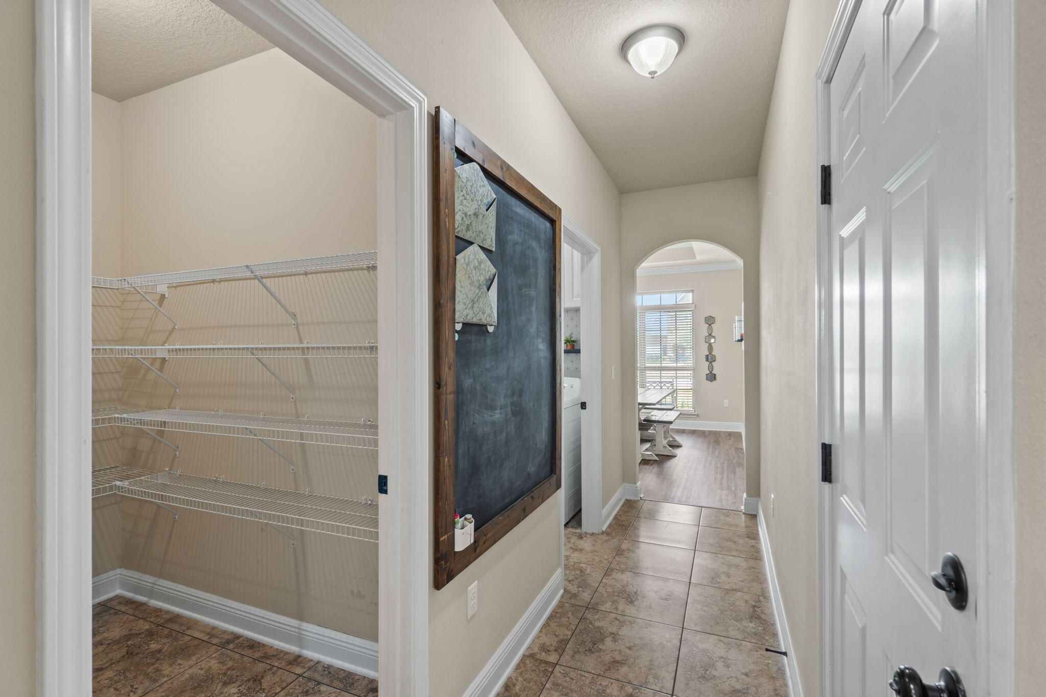 6229 Lapis Lane Crestview, FL 32539 - Photo 43 of 60 43-web-or-mls-Final-39
