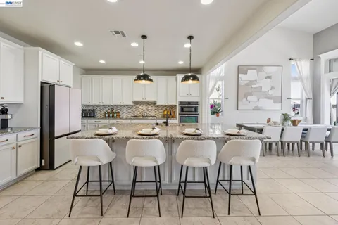 $2,079,000 | 130 Benmore Drive, Hayward, CA 94542
