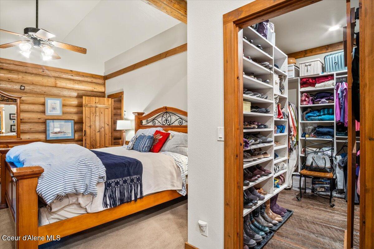 867 East Pine Ridge Drive Harrison, ID 83833 - Photo 21 of 65 867 E Pine Ridge #21