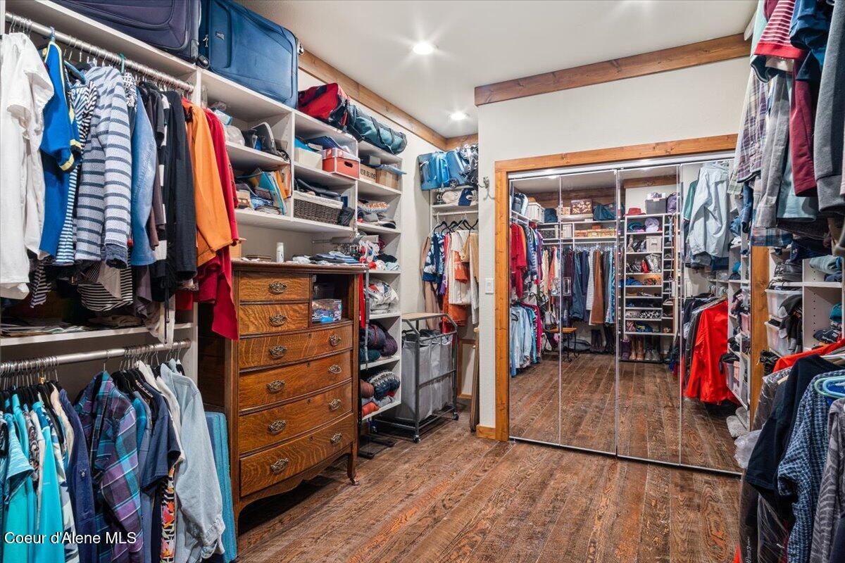 867 East Pine Ridge Drive Harrison, ID 83833 - Photo 23 of 65 867 E Pine Ridge #23