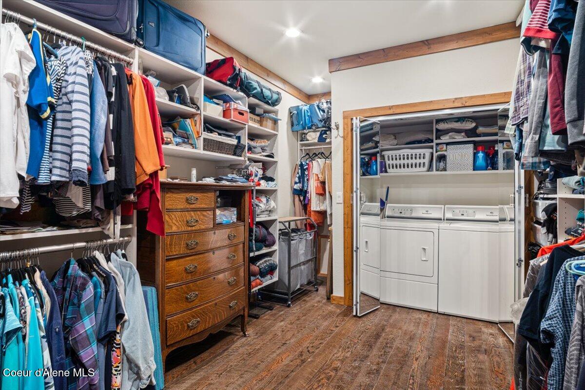 867 East Pine Ridge Drive Harrison, ID 83833 - Photo 24 of 65 867 E Pine Ridge #24