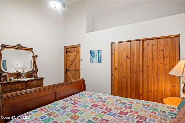 $1,499,999 | 867 East Pine Ridge Drive, Harrison, ID 83833