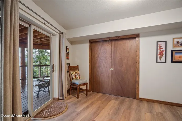 $1,499,999 | 867 East Pine Ridge Drive, Harrison, ID 83833