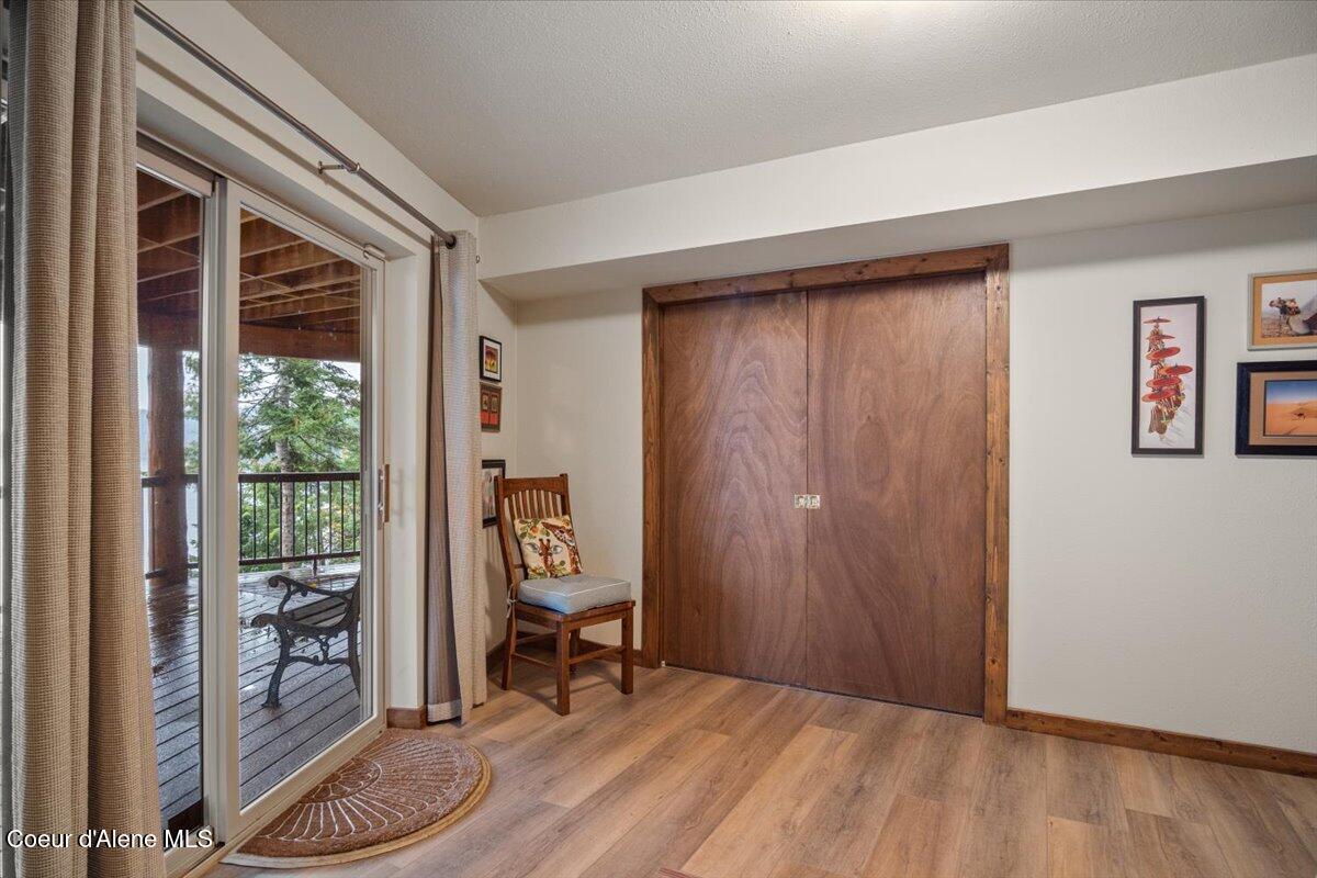 867 East Pine Ridge Drive Harrison, ID 83833 - Photo 38 of 65 867 E Pine Ridge #38