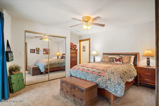 $1,499,999 | 867 East Pine Ridge Drive, Harrison, ID 83833