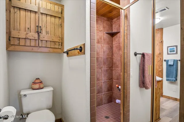 $1,499,999 | 867 East Pine Ridge Drive, Harrison, ID 83833