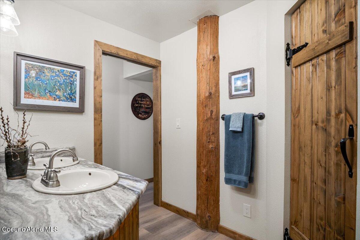 867 East Pine Ridge Drive Harrison, ID 83833 - Photo 42 of 65 867 E Pine Ridge #42