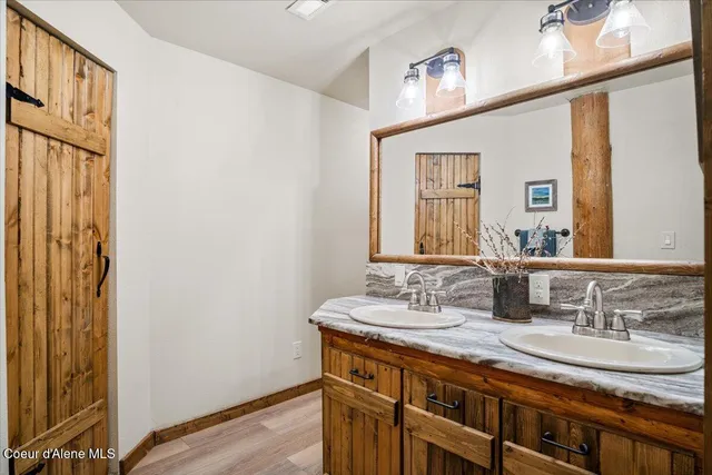 $1,499,999 | 867 East Pine Ridge Drive, Harrison, ID 83833