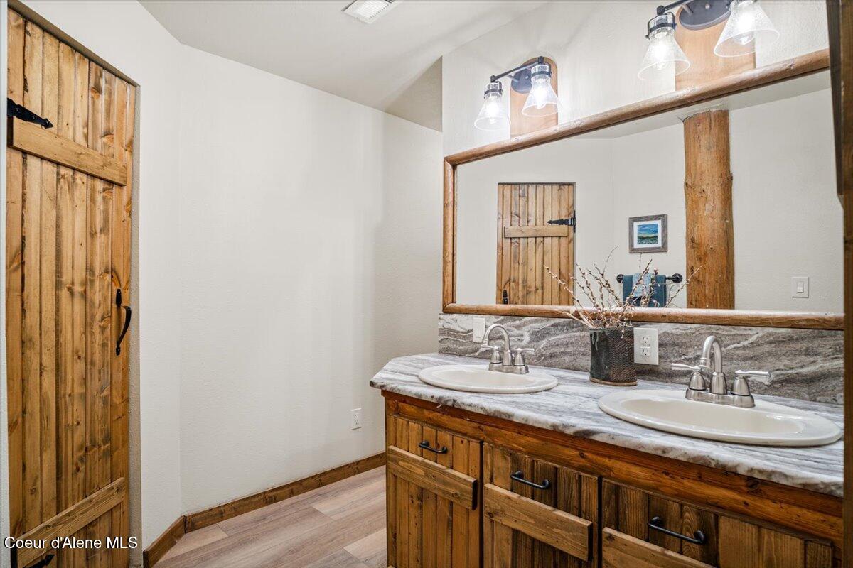 867 East Pine Ridge Drive Harrison, ID 83833 - Photo 43 of 65 867 E Pine Ridge #43