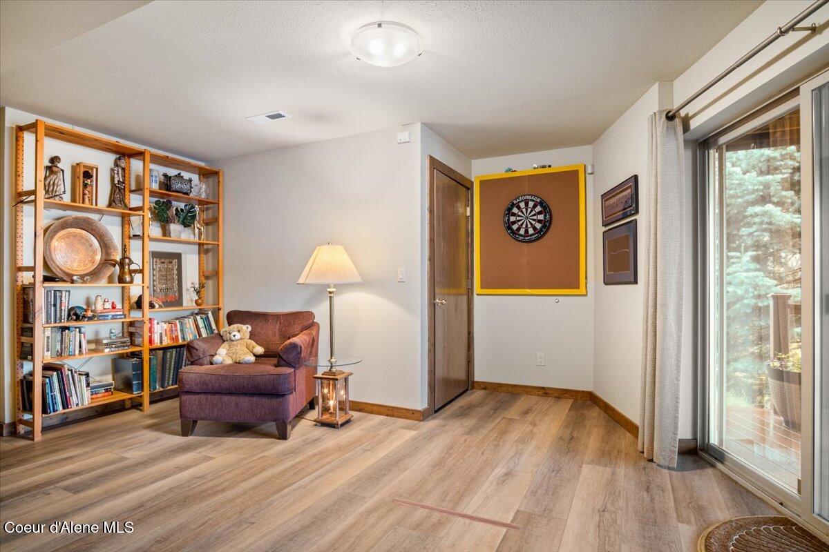 867 East Pine Ridge Drive Harrison, ID 83833 - Photo 44 of 65 867 E Pine Ridge #44