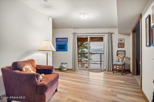 $1,499,999 | 867 East Pine Ridge Drive, Harrison, ID 83833