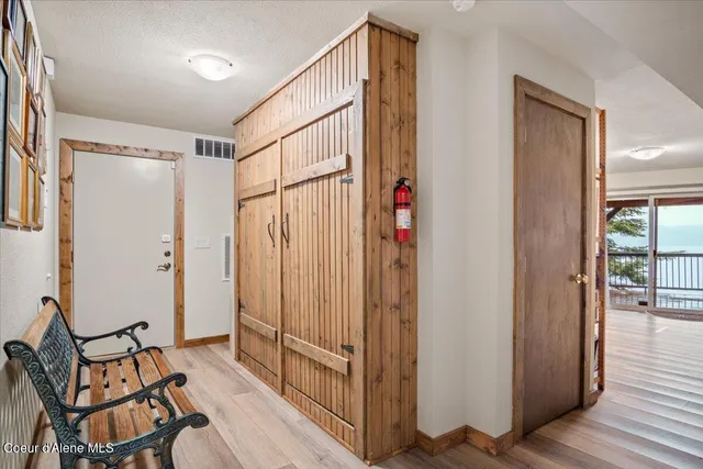 $1,499,999 | 867 East Pine Ridge Drive, Harrison, ID 83833