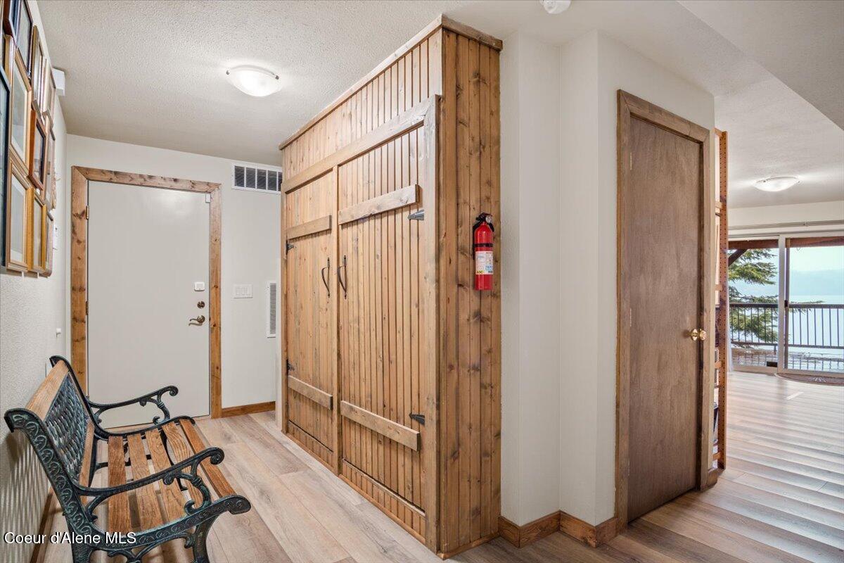 867 East Pine Ridge Drive Harrison, ID 83833 - Photo 46 of 65 867 E Pine Ridge #46