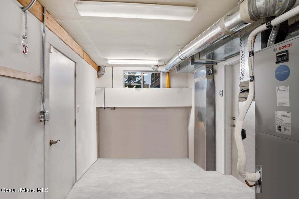 867 East Pine Ridge Drive Harrison, ID 83833 - Photo 48 of 65 867 E Pine Ridge #48