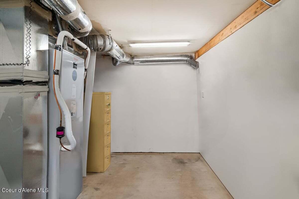 867 East Pine Ridge Drive Harrison, ID 83833 - Photo 49 of 65 867 E Pine Ridge #49