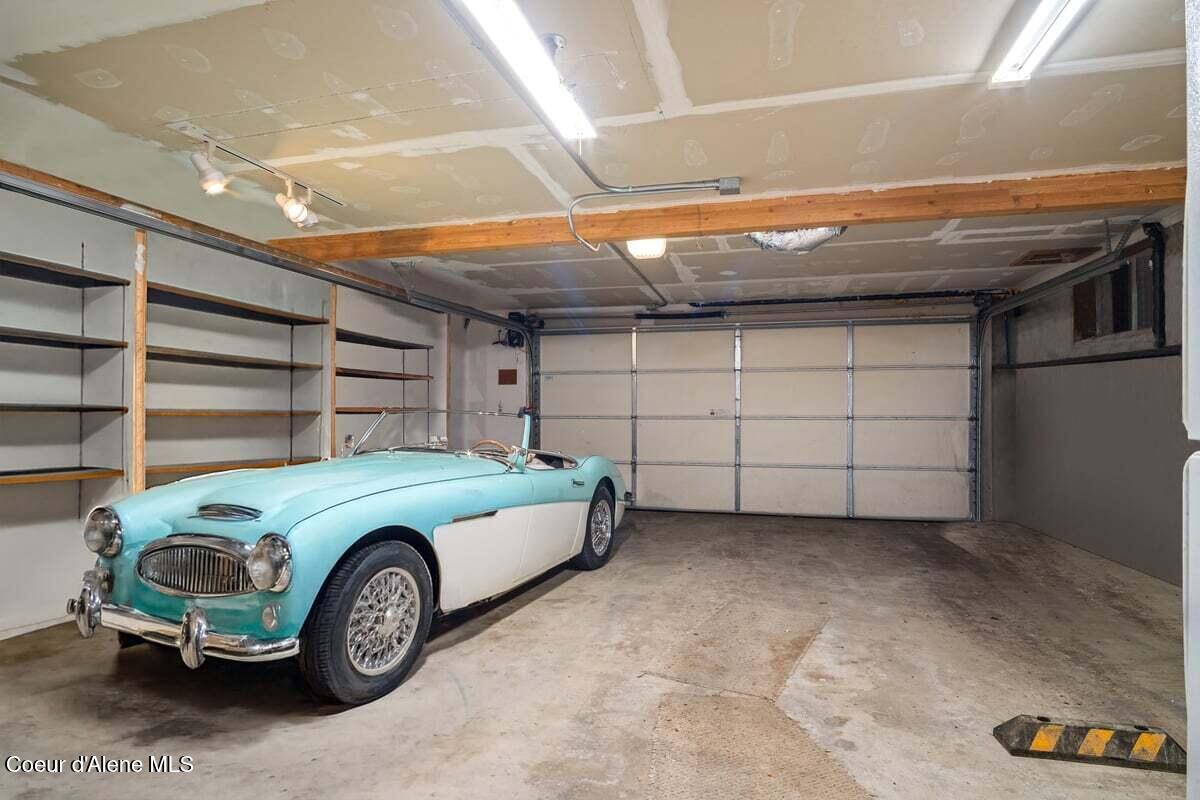 867 East Pine Ridge Drive Harrison, ID 83833 - Photo 50 of 65 867 E Pine Ridge #50