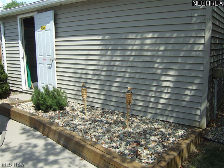 186 Sprague Road Berea, OH 44017 - Photo 19 of 21 Gallery Image 19