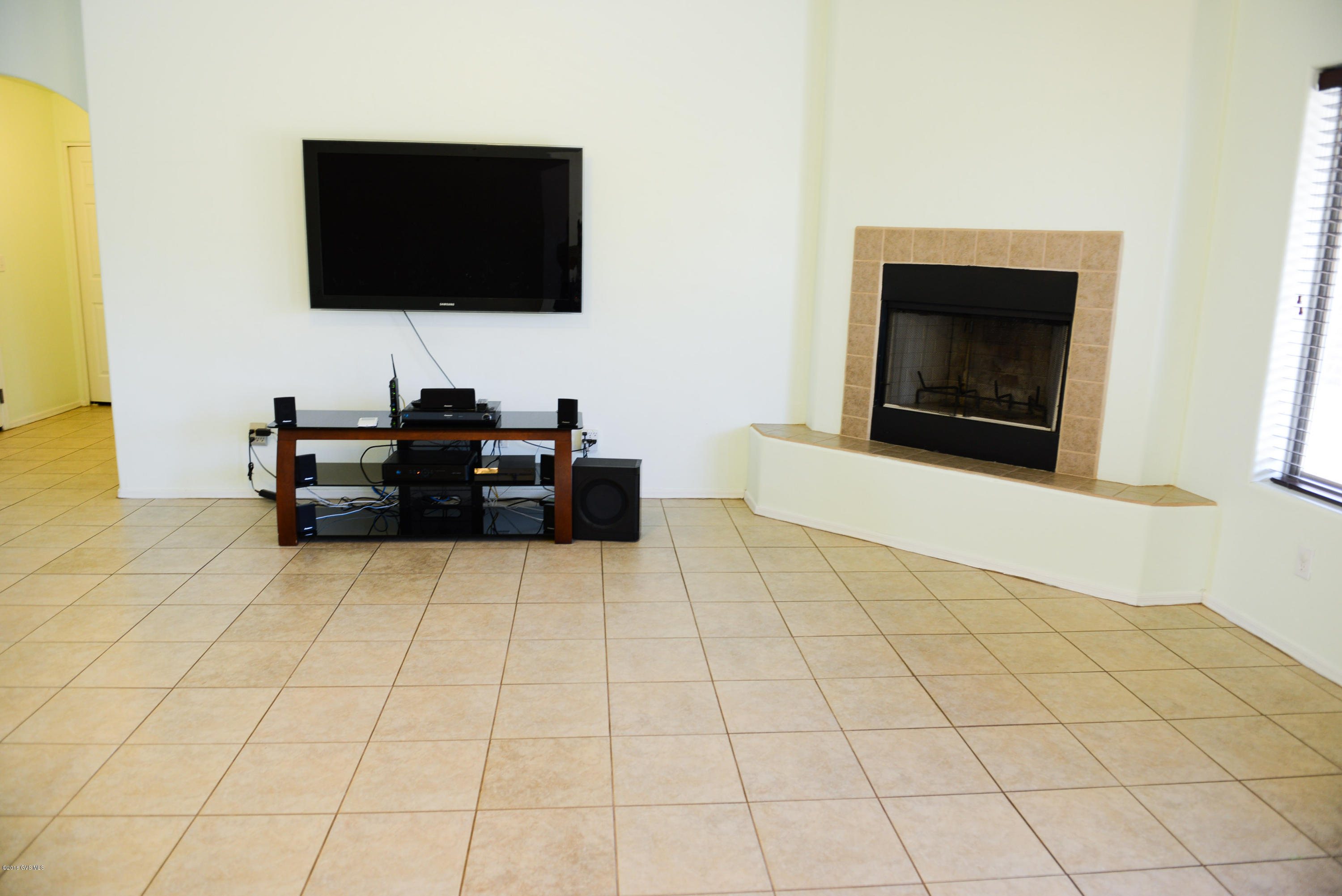 1694 Prado Corte Rio Rico, AZ 85648 - Photo 21 of 30