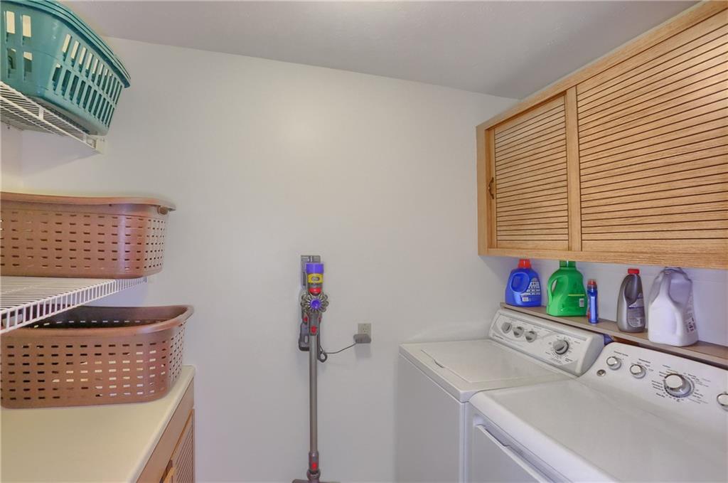 481 Chicora Fenelton Road Chicora, PA 16025 - Photo 26 of 50 a bathroom with a sink and a vanity