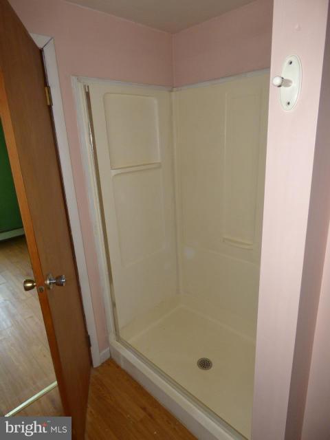 8340 Reichard Road Fairplay, MD 21733 - Photo 14 of 19 Bath