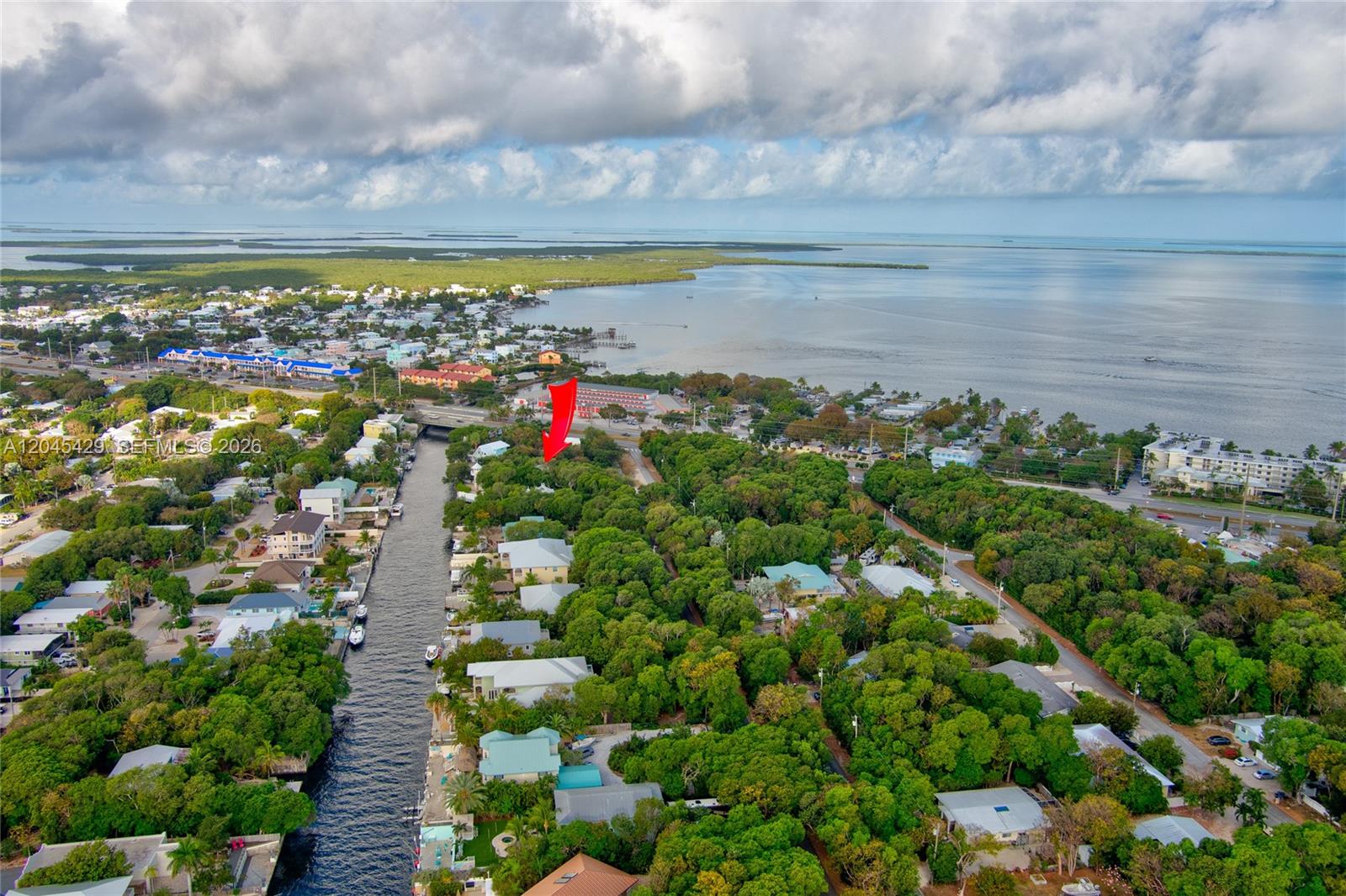 27 Blue Runner Street Key Largo, FL 33037 - Photo 5 of 36