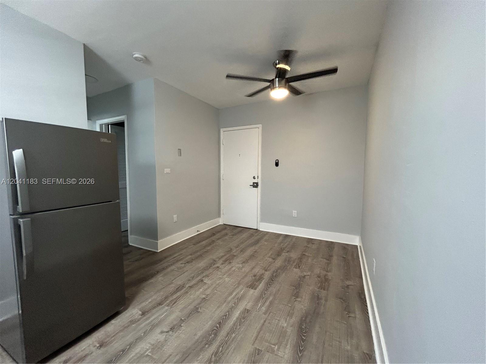 1346 Alton Road, Unit A1 Miami Beach, FL 33139 - Photo 4 of 11