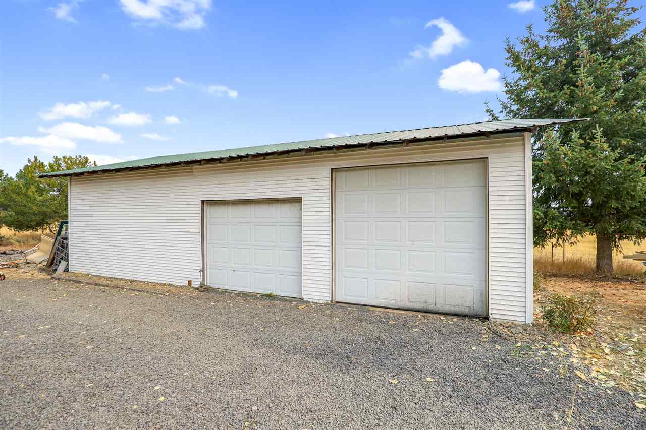 16616 West Deno Road Medical Lake, WA 99022 - Photo 24 of 29