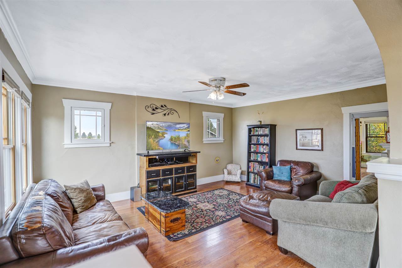 16616 West Deno Road Medical Lake, WA 99022 - Photo 8 of 29