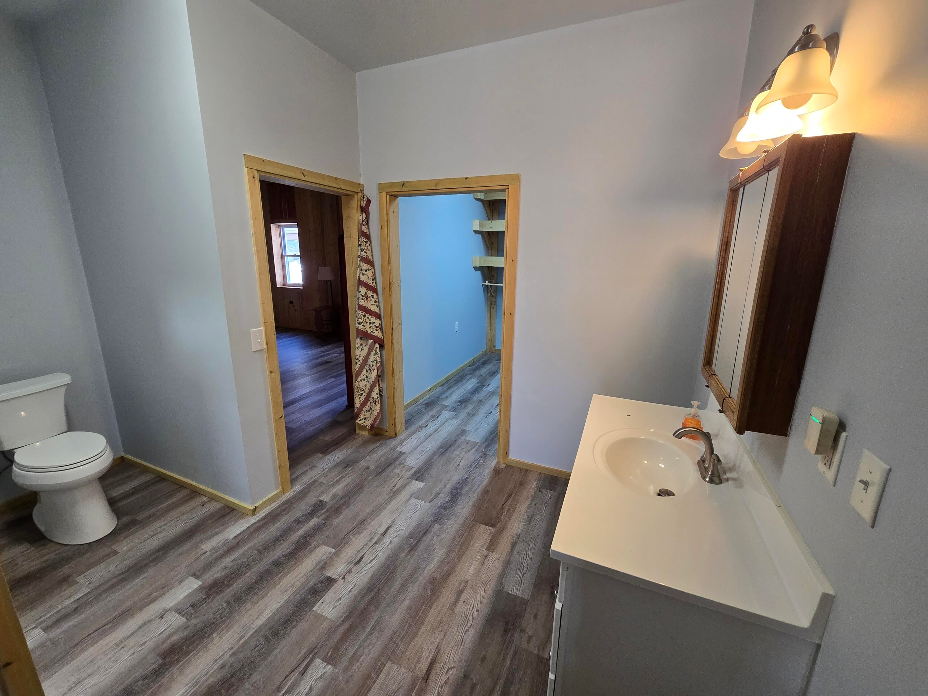 435 North Mt Tom Road Mio, MI 48647 - Photo 18 of 76 20251202_132449