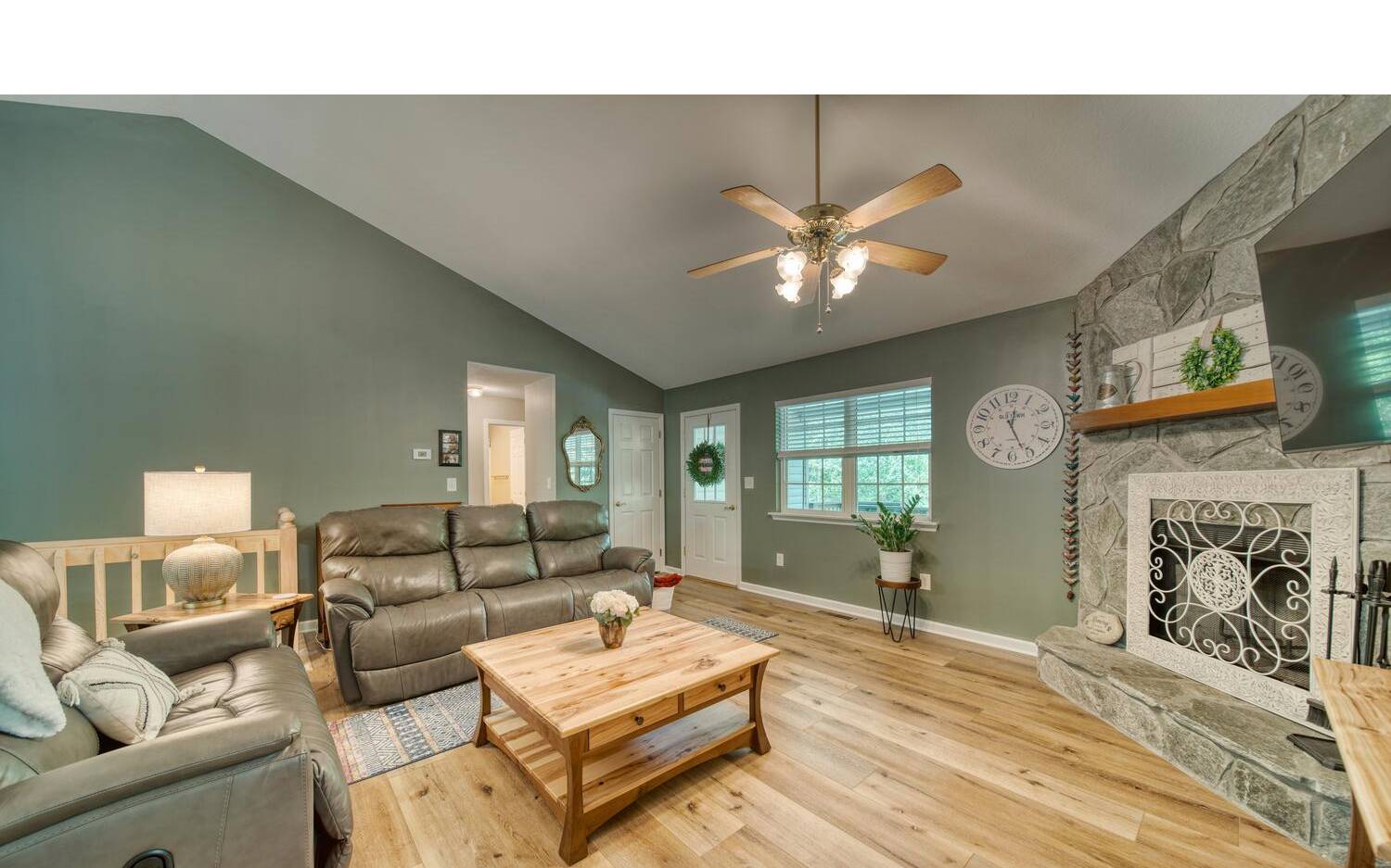 971 Stephens Road Blairsville, GA 30512 - Photo 12 of 45 Additional View