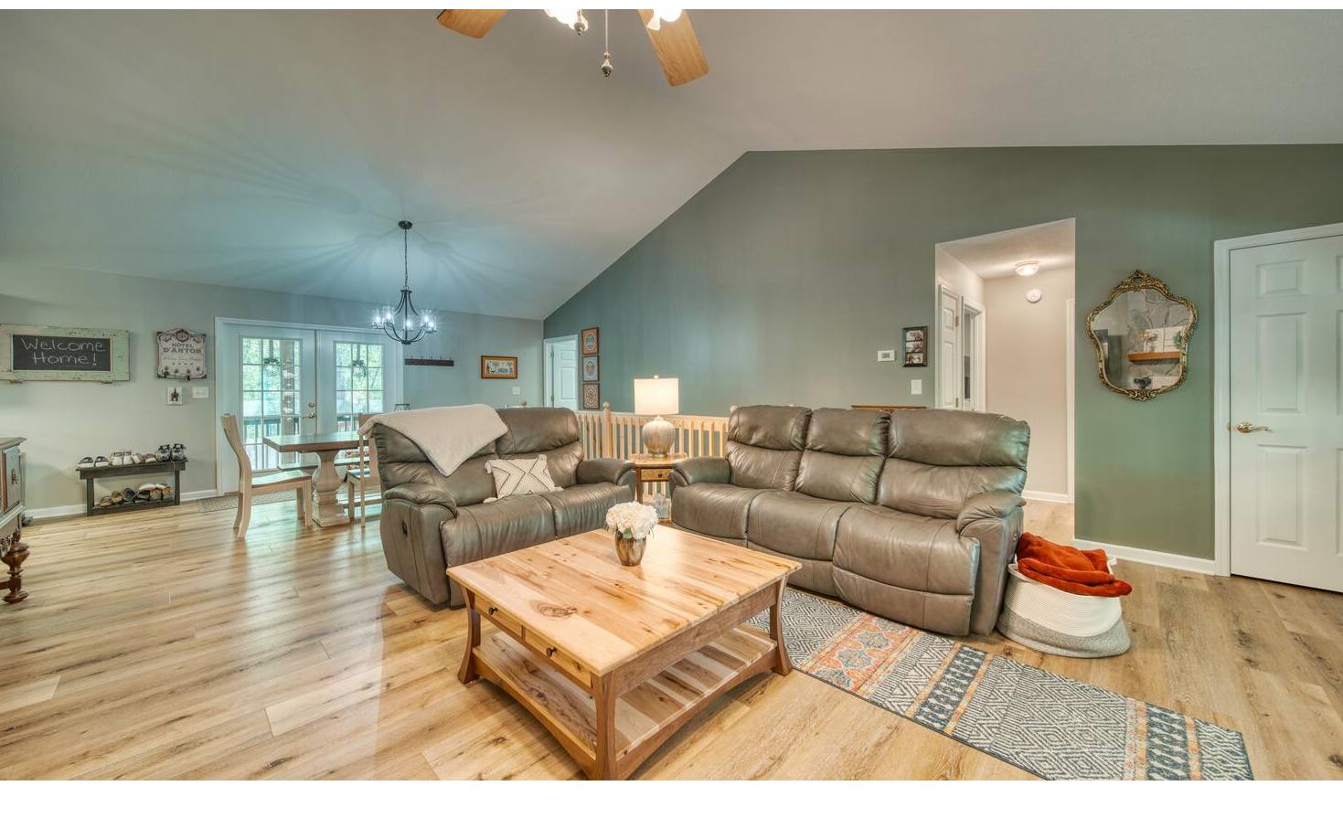 971 Stephens Road Blairsville, GA 30512 - Photo 13 of 45 Additional View