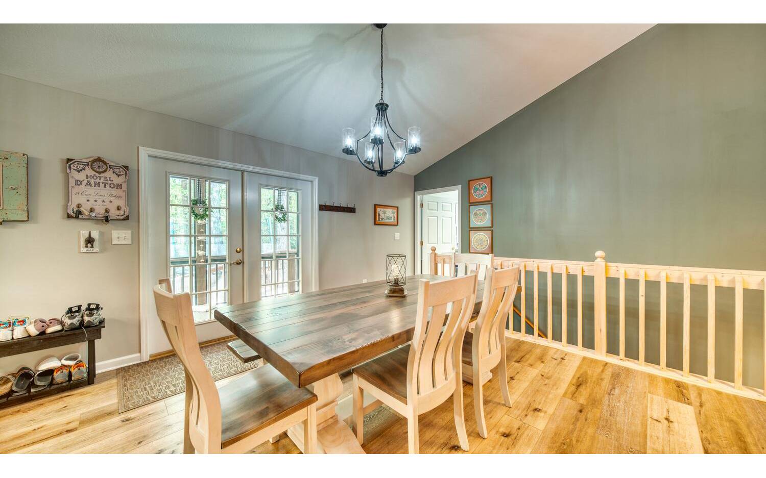 971 Stephens Road Blairsville, GA 30512 - Photo 14 of 45 Additional View