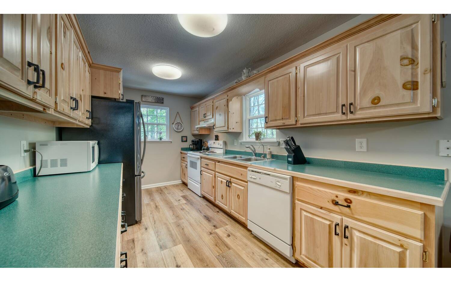 971 Stephens Road Blairsville, GA 30512 - Photo 15 of 45 Additional View