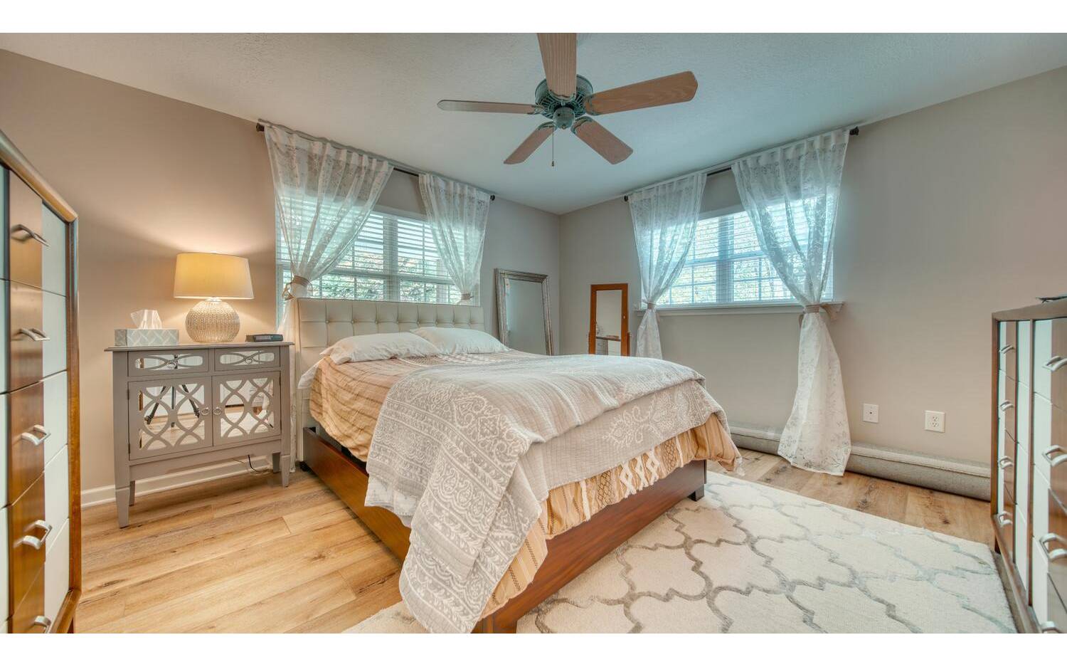 971 Stephens Road Blairsville, GA 30512 - Photo 17 of 45 Additional View