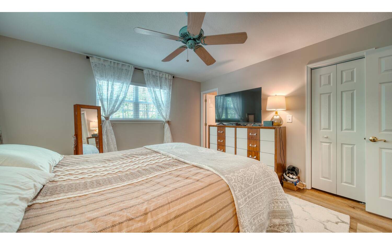 971 Stephens Road Blairsville, GA 30512 - Photo 18 of 45 Additional View