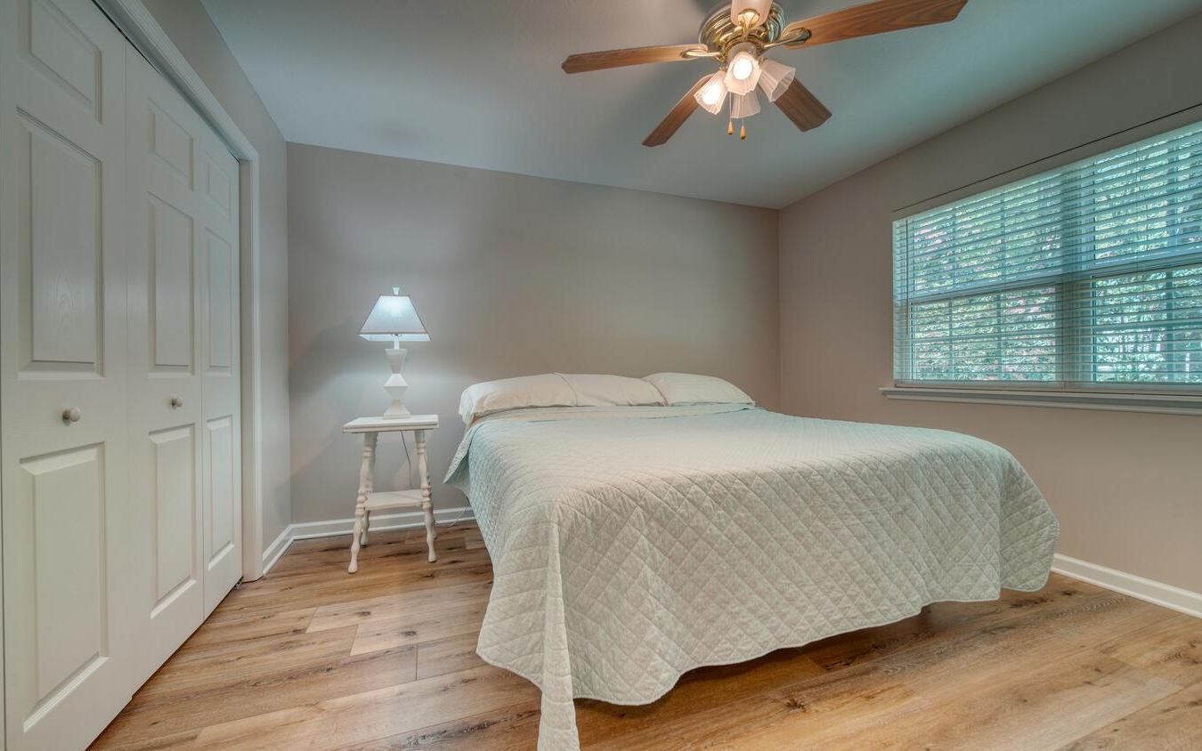 971 Stephens Road Blairsville, GA 30512 - Photo 20 of 45 Additional View