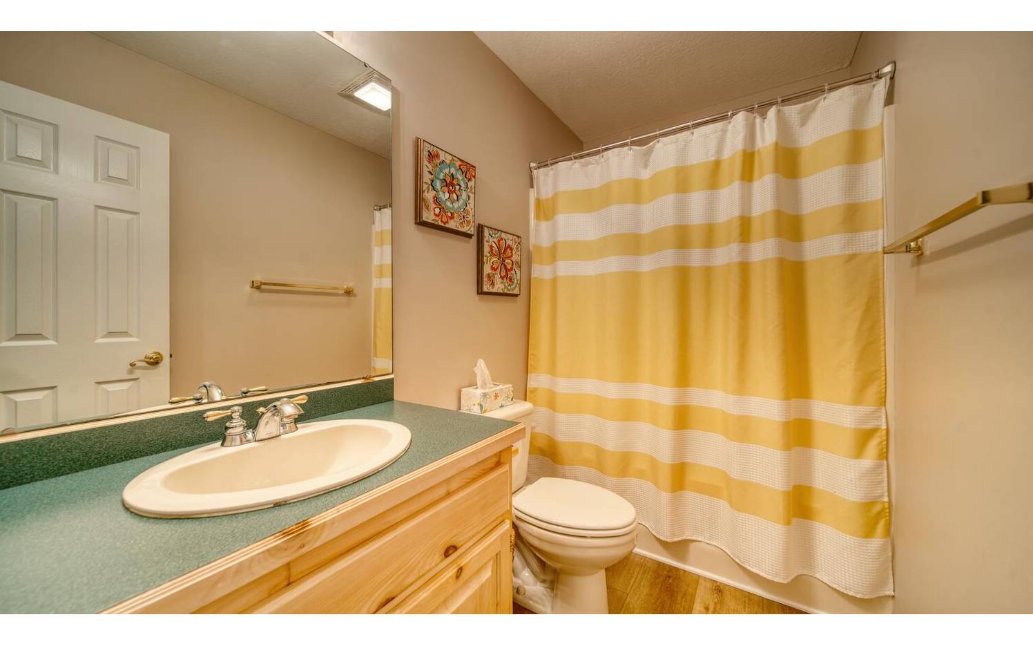 971 Stephens Road Blairsville, GA 30512 - Photo 21 of 45 Additional View