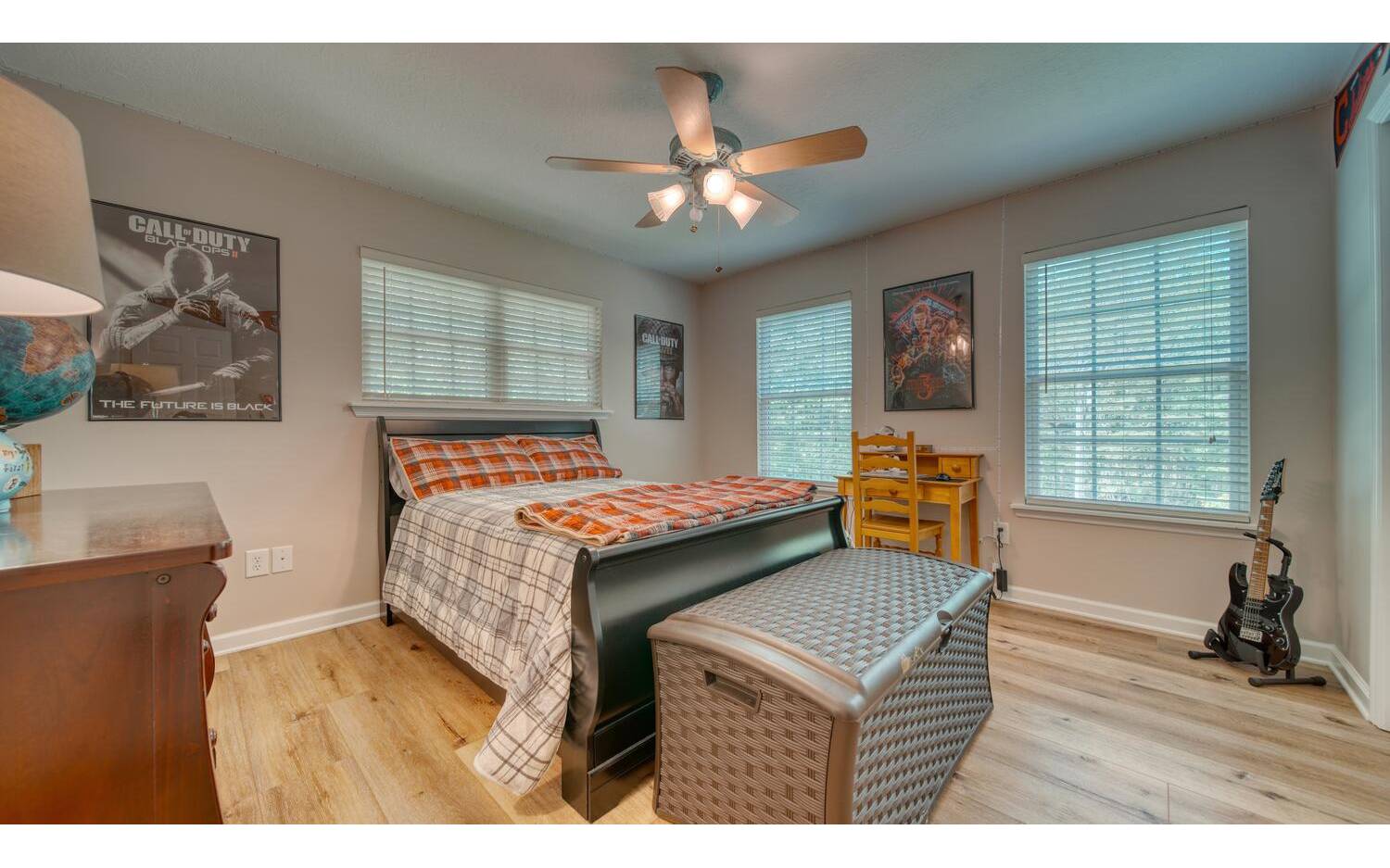 971 Stephens Road Blairsville, GA 30512 - Photo 22 of 45 Additional View