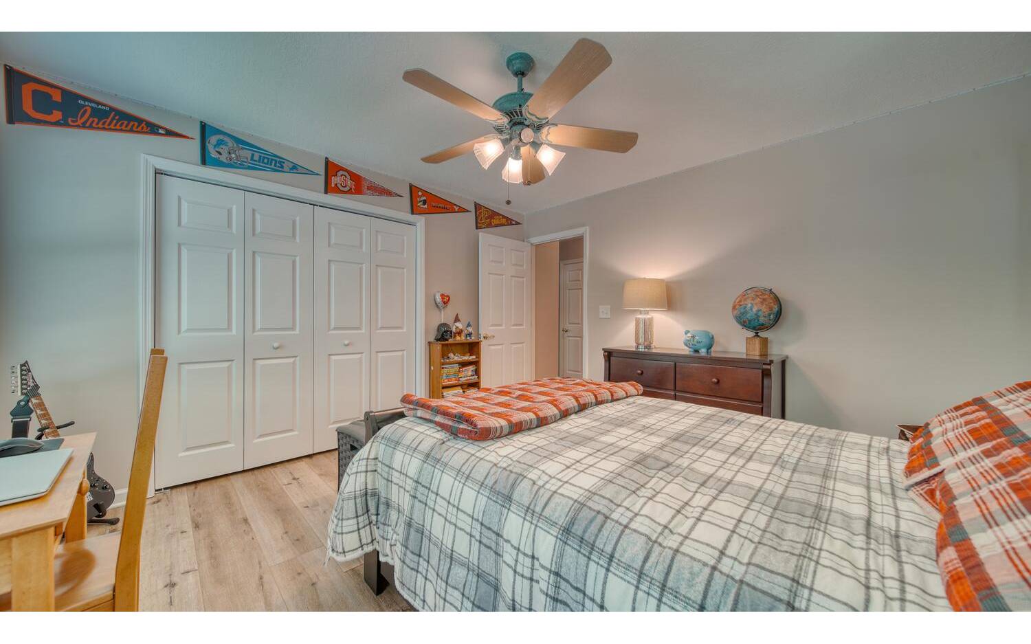 971 Stephens Road Blairsville, GA 30512 - Photo 23 of 45 Additional View