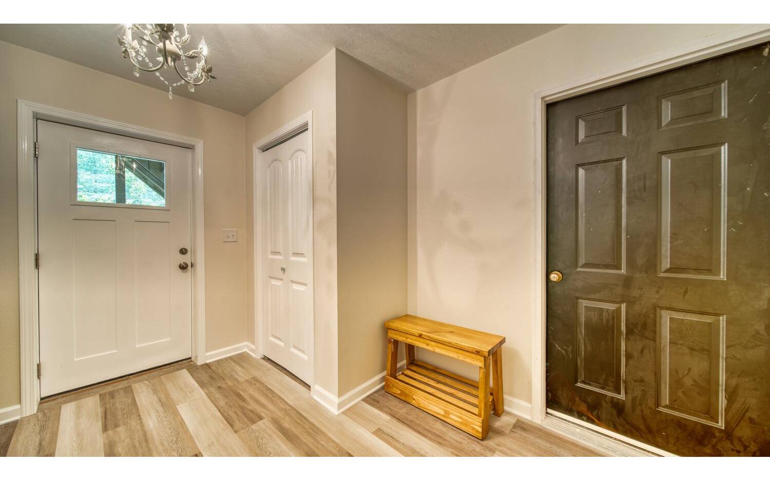 971 Stephens Road Blairsville, GA 30512 - Photo 25 of 45 Additional View